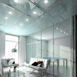 Altea Group