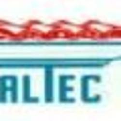 Altec