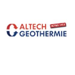 Altech Geothermie