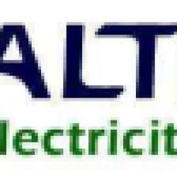 Alteco Sarl