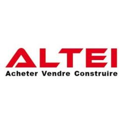 Altei