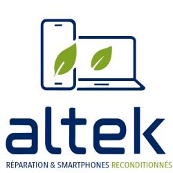 Altek Multimédia