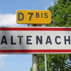 Altenach