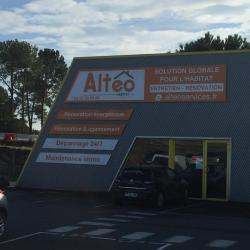 Alteo
