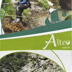 Alteo Nature
