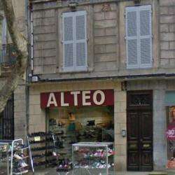 Alteo