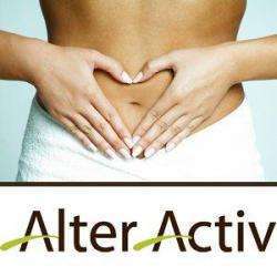 Alter-activ