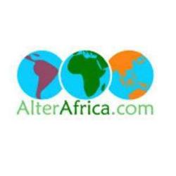 Alter Batt