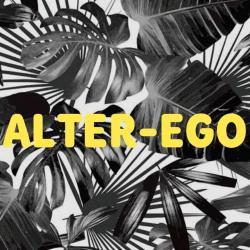 Alter Ego