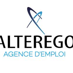Alter Ego Interim