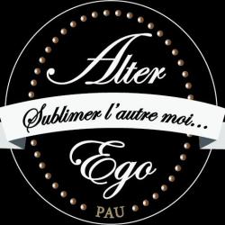 Alter Ego Sublimer L'autre Moi