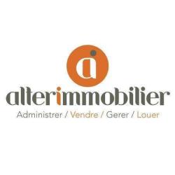 Alter Immobilier