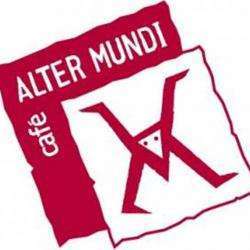 Alter Mundi
