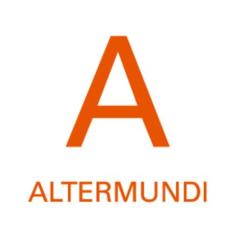 Alter Mundi