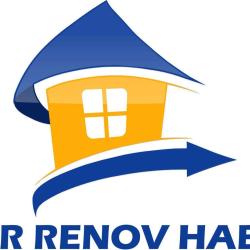 Alter Renov Habitat