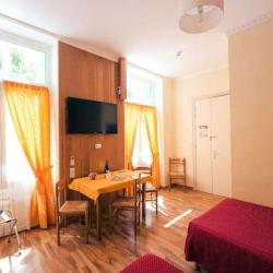 Altera Roma Hôtel