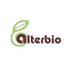 Alterbio France