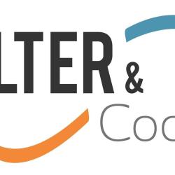 Alter&coop