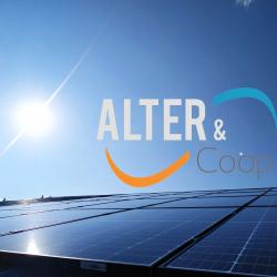Alter&coop