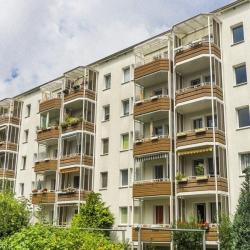 Alterea Nantes