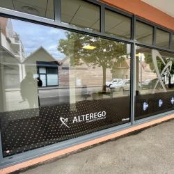 Alterego Erstein