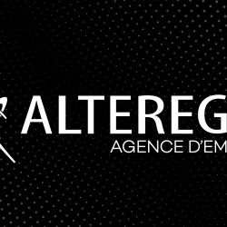 Alterego Intérim