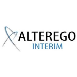 Alterego Intérim
