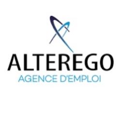 Alterego Interim - Rethel