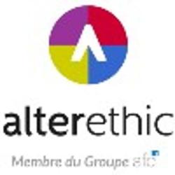Alterethic