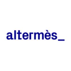 Altermès