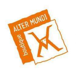 Altermundi Grenoble