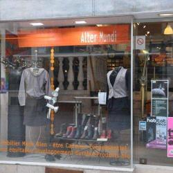 Altermundi