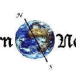Altern Nation