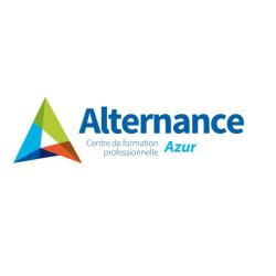 Alternance Azur