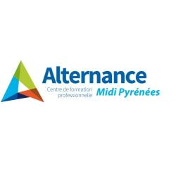 Alternance Midi-pyrénées
