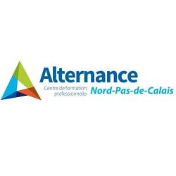 Alternance Nord Pas De Calais