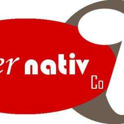 Alternativ'co