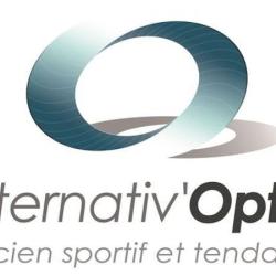 Alternativ'optic