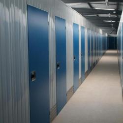 Alternativ Stockage