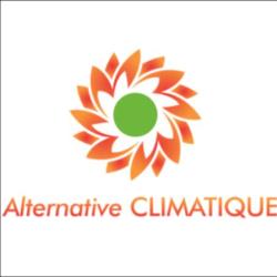Alternative Climatique