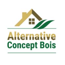 Alternative Concept Bois 59