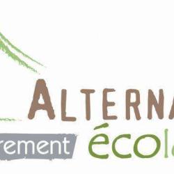 Alternative Ecologique