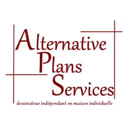 Alternative Plans Services