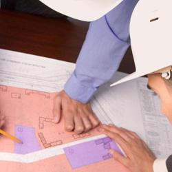 Alternative Plans Services