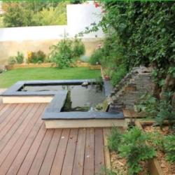 Alternatives Paysages