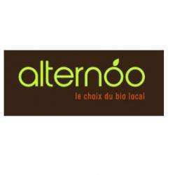 Alternoo