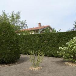 Alterre Jardins