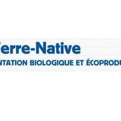 Alterre-native