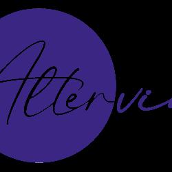 Altervia