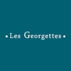 Altesse Les Georgettes